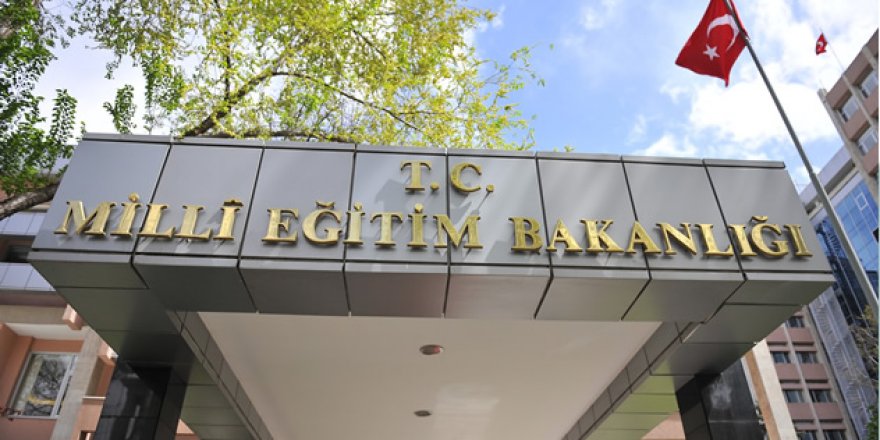 Öğretmenlere Günlük Plan Zorunluluğu!