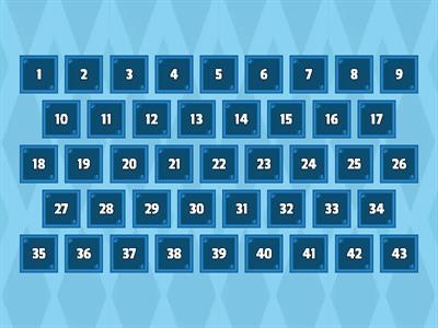 3. Sınıf Matematik Çarpma İşlemi Kutu Açma Oyunu