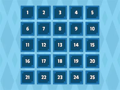 1. Sınıf Matematik Toplama İşlemi Kutu Açma Oyunu