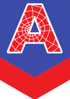 ÖRÜMCEK ADAM TEMALI KIRLANGIÇ HARFLER