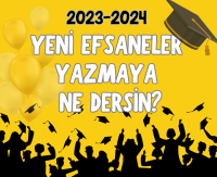 2023-2024 KEP TEMALI MEZUNİYET KARTLARI
