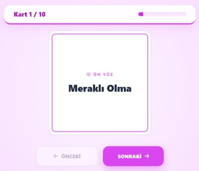 3. Sınıf Fen Bilimleri - Bilim İnsanlarının Ortak Özellikleri